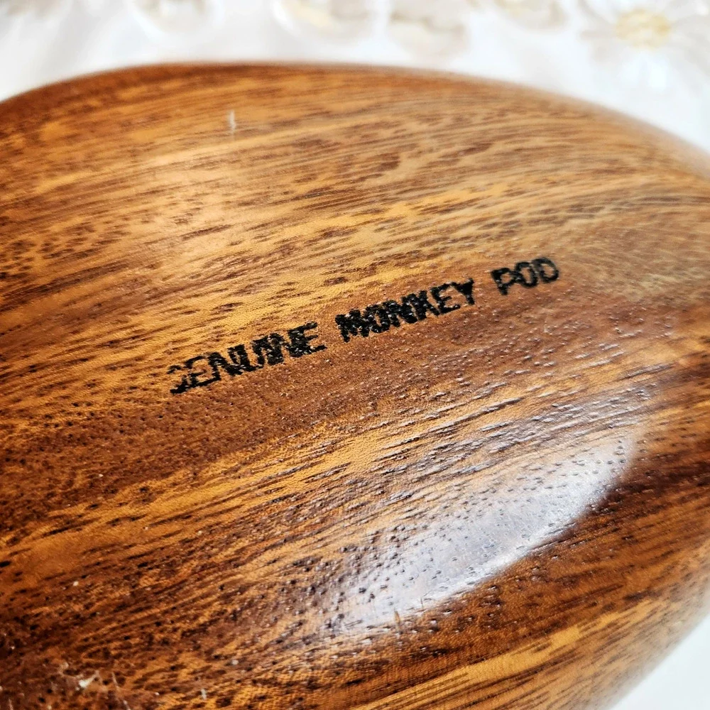 Unbranded vintage genuine